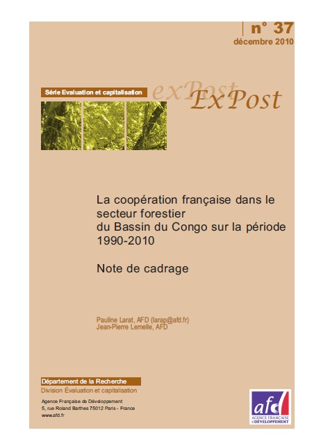 Couv 37-evaluation-capitalisation