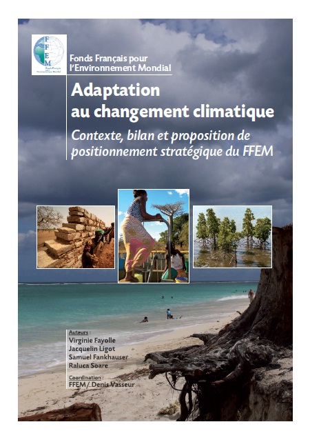 Couv Adaptation au CC Web-final24072014
