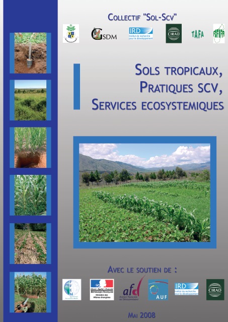 Couv Brochure_atelier_sols_SCV_06_2008