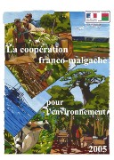Couv Fascicule Franco_malgache