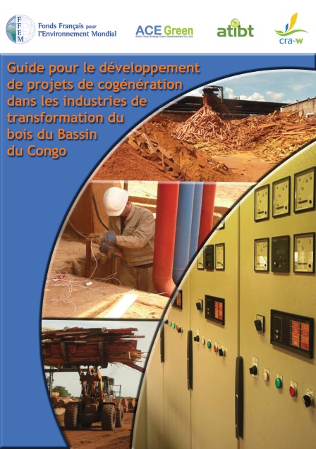Couv GuideCogeneration-HteDEF
