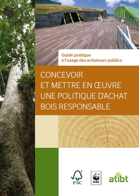 Couv Guide_Achats_public_ATIBT-FFEM-FSC-WWF
