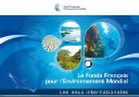 Couv-Plaquette-Eaux-internationales-FR