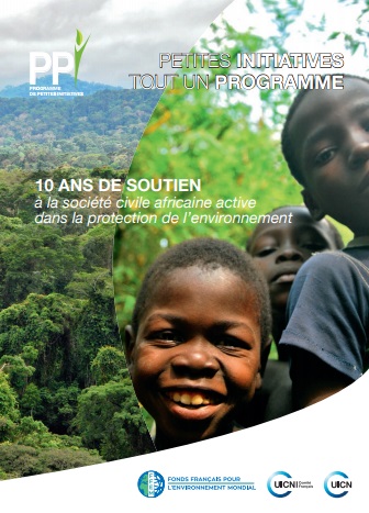 Couv plaquette 10 ans PPI FFEM 2016_FR