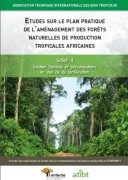 Couv-Manuel-ATIBT-ECOFORAF_FFEM-fev-2014_FR