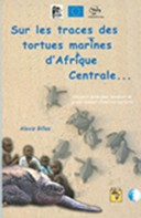 Couv tortues MarinesAFC_FR