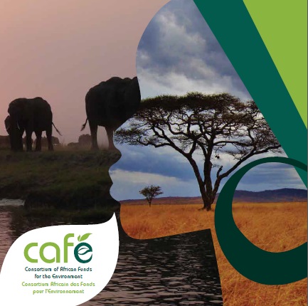 Visuel brochure CAFE 27.08.2018