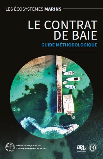 Visuel guide contrat de baie