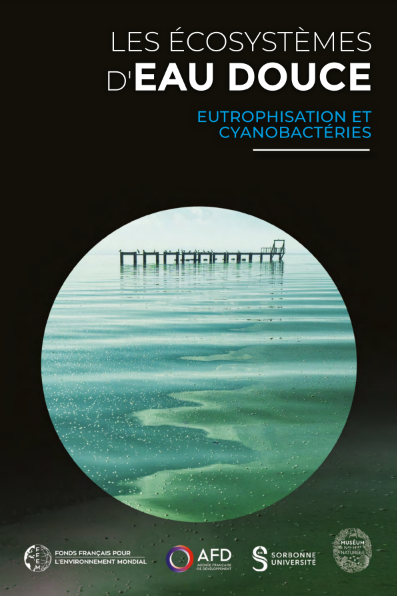 PremierePageGuideEauDouce