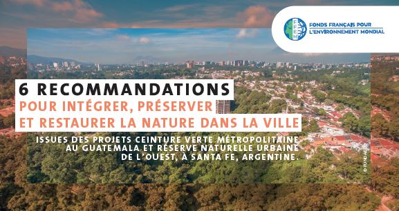 Visuel Leaflet Nature en Ville_FR