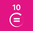 ODD10_Inégalités réduites