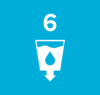 ODD 6_Eau propre et assainissement