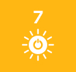 ODD7_Energie propre et d'un coût abordable