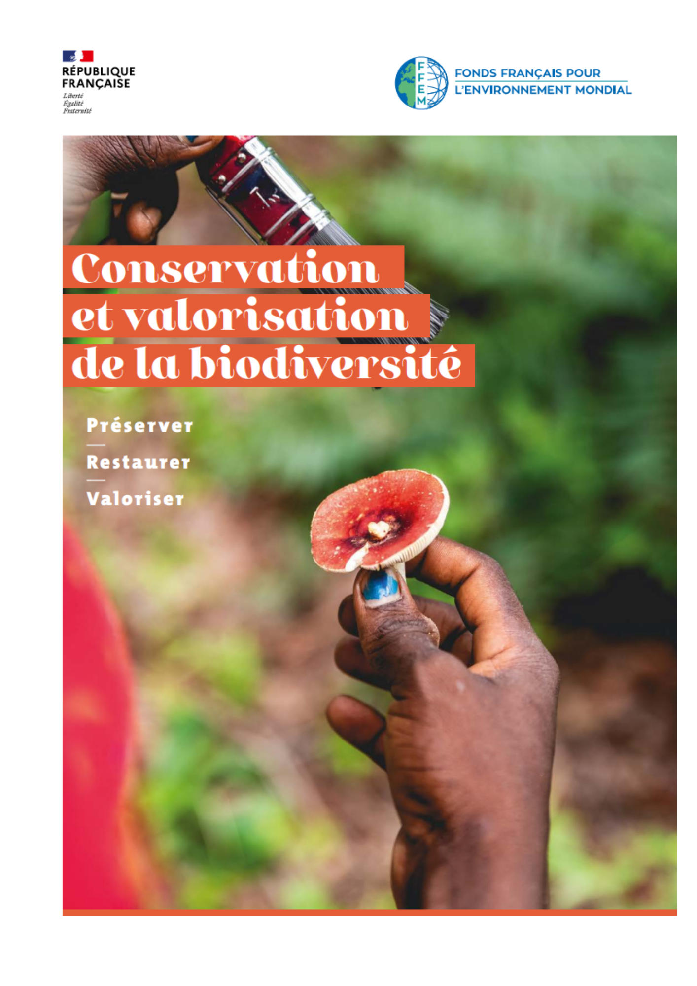 Couv - biodiversité FR