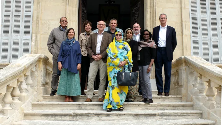 France-biodiversite-rencontre-partenaires-bacomab