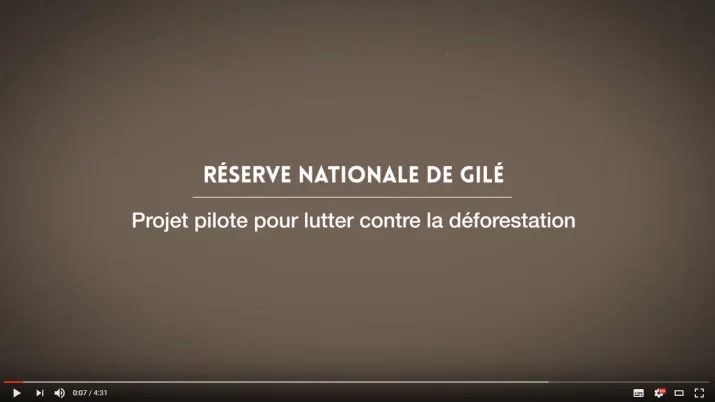 mozambique-visuel-docu-réserve-gilé