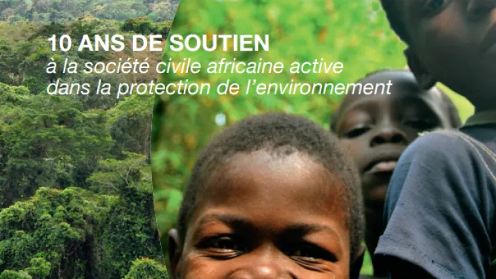 biodiversite-PPI-visuel-plaquette-petite-initiative-tout-un-programme