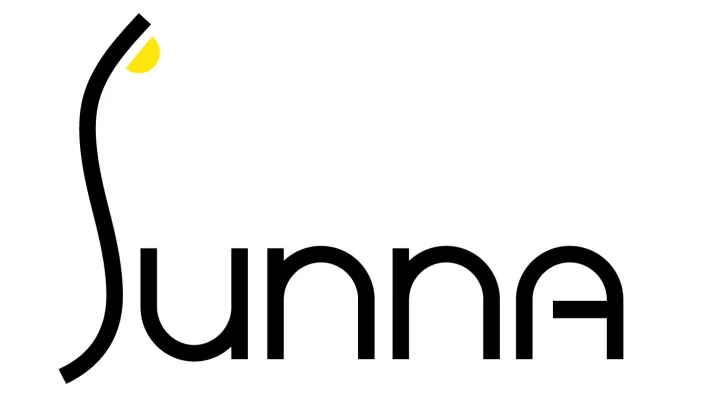 energie-logo-sunna-design