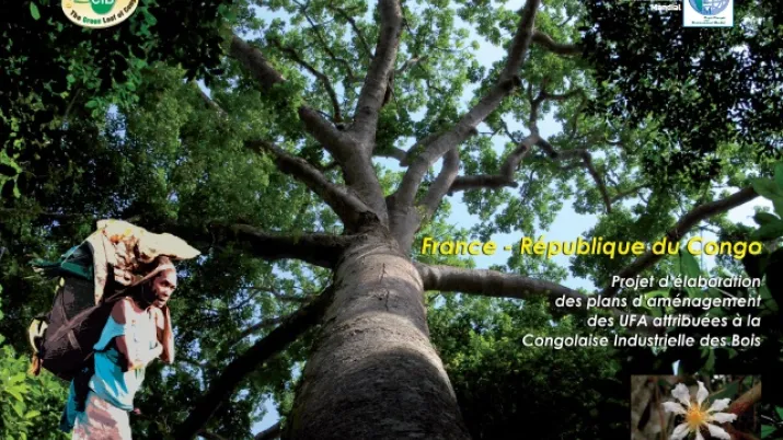 Couv France-Congo-complet