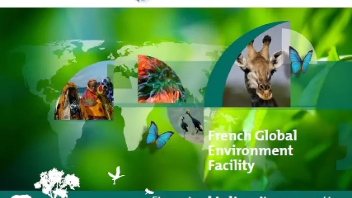 Couv Plaquette biodiversité 2010_FR