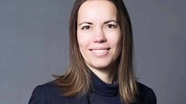 BOUZIGES ESCHMANN Stephanie