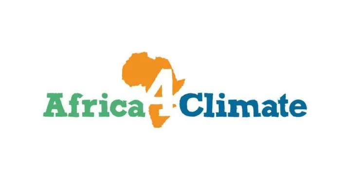 logo-africa4climate
