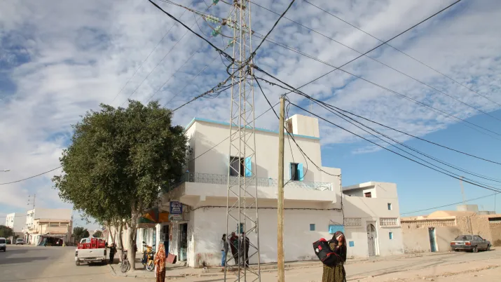 TUNISIE_MEDENINE_ESSALEM