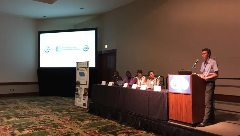 Hawai-biodiversite-2016-PPI-evenement-congres-mondial-nature-1