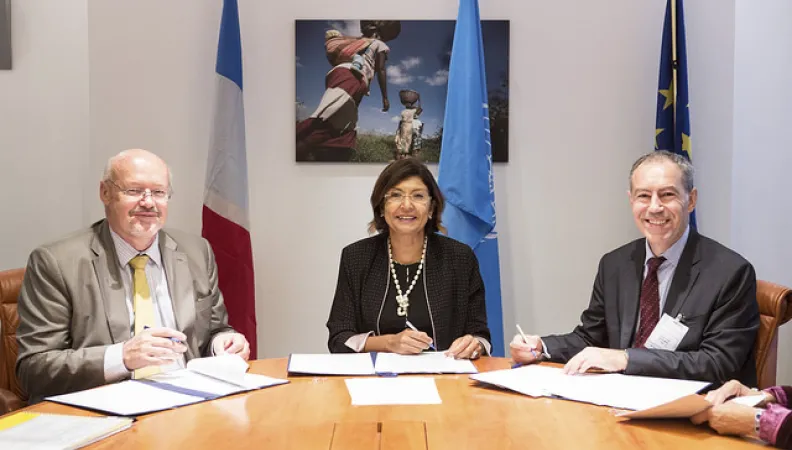 Signature-projet-RESSOURCE-fao-ffem-2016