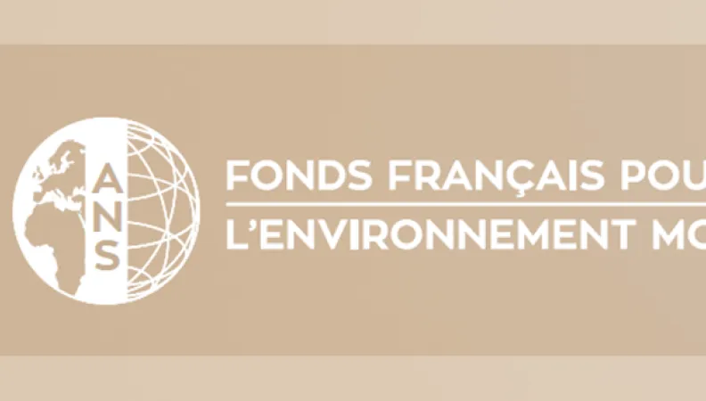 Le FFEM a 20 ans !