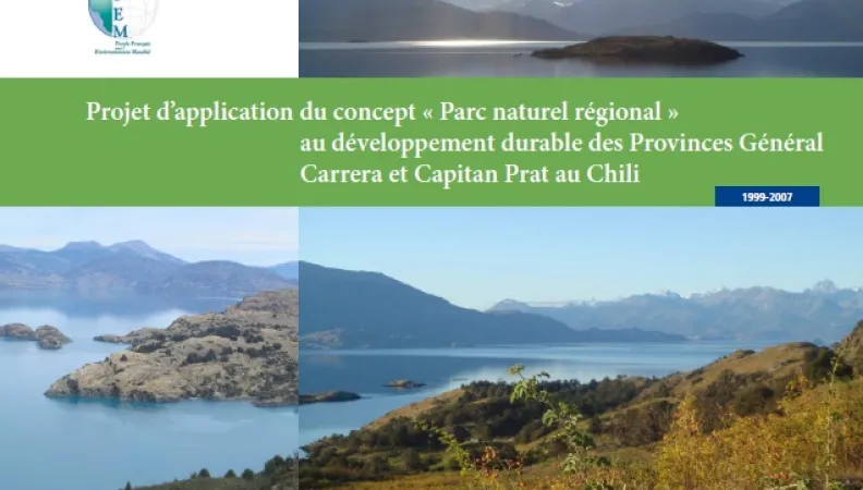 Couv Brochure FFEM Acca Chili