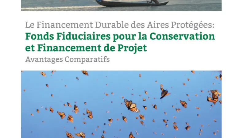 Couv Fonds Fiduciaire Conservation CFA_FR