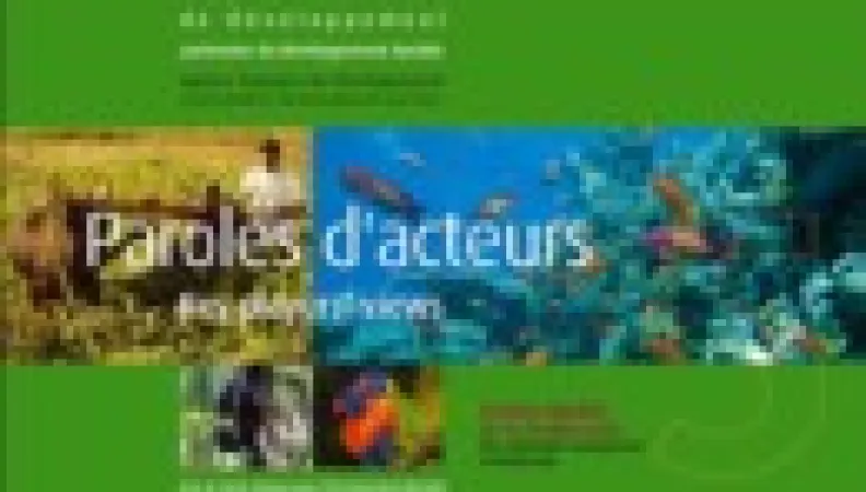 Couv PA_biodiversite_FR