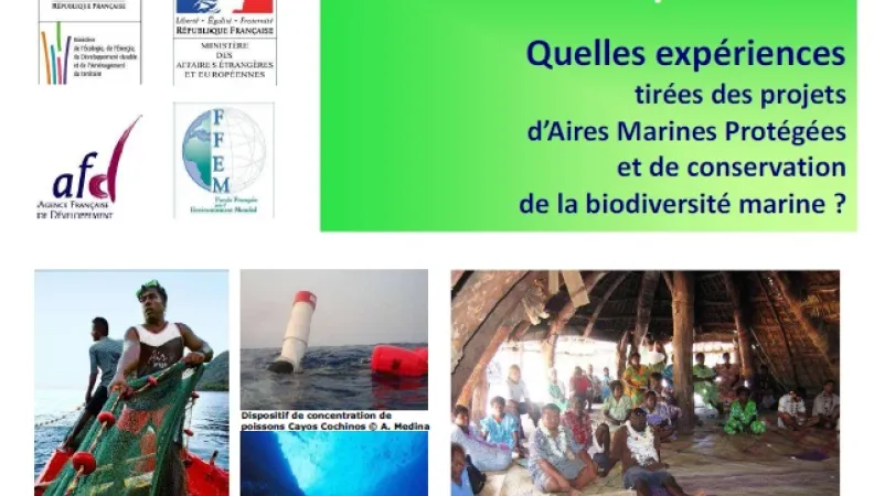 Couv Plaquette Capitalisation AMP FR