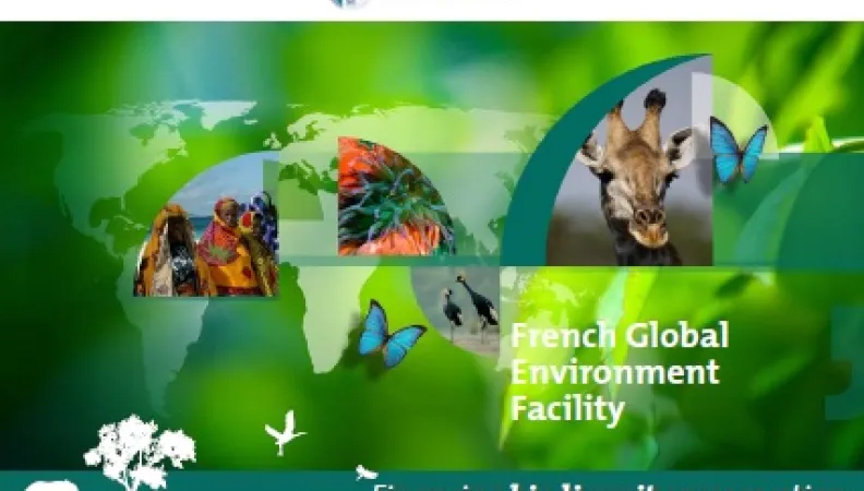 Couv Plaquette biodiversité 2010_FR