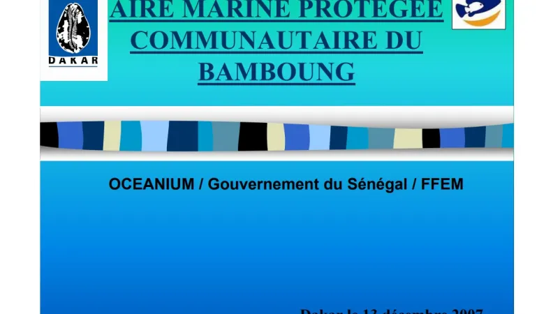 Couv Plaquette_Oceanium