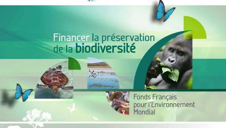 Couv plaquette FFEM Biodiv 2014_FR