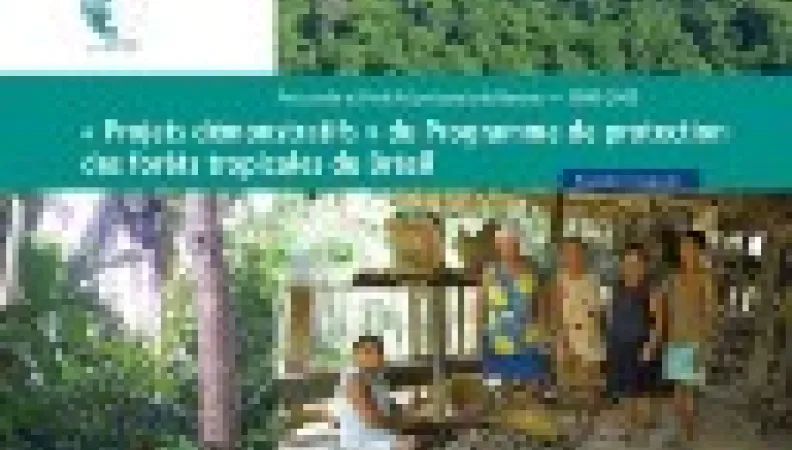 Couv_Projets_demonstratifs_Bresil_FR