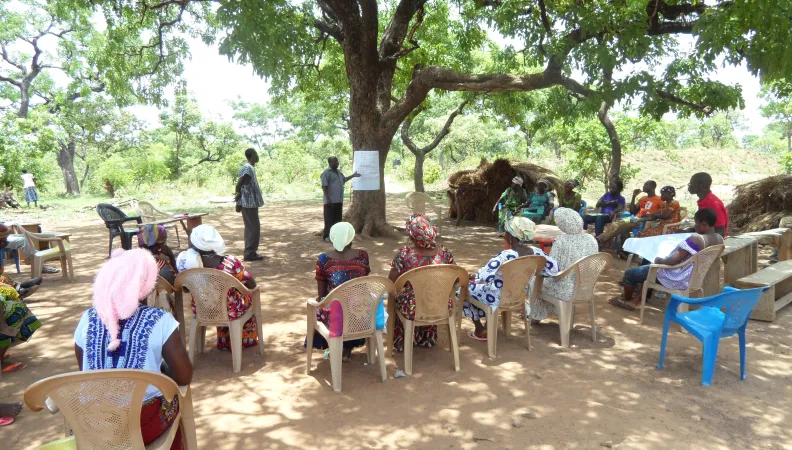 CZZ1813-2014 -Burkina © Arsène Alain Sanon-IUCN (15)