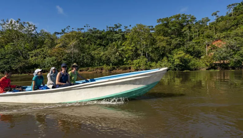 costa-rica mangroves-alexis rosenfeld