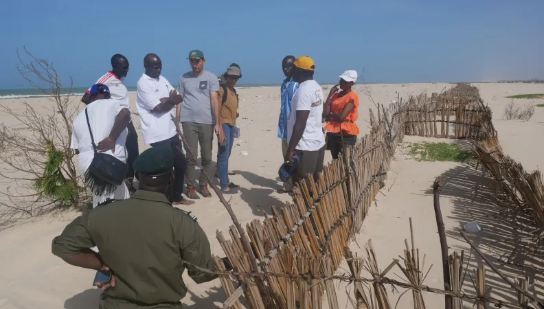 © Céline Damery, Conservatoire du littoral 2019 (3)