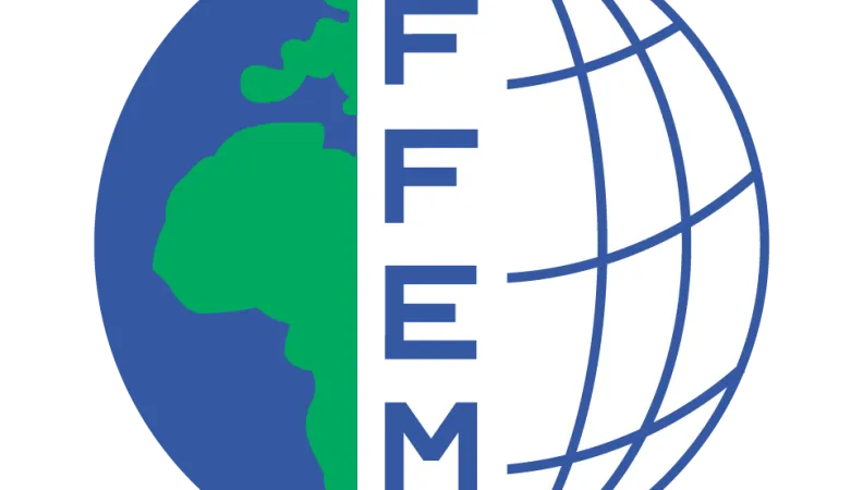 Emblème 2025 FFEM