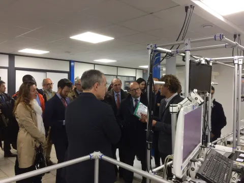 France-energie-visite-rioux-duporge-sunna-design-usine